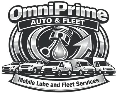 OmniPrime Auto & Fleet™
